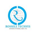 Rossell Techsys Limited company logo