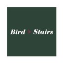 Bird Stairs company logo