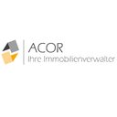 ACOR GmbH company logo
