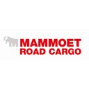 Mammoet Road Cargo B.V. company logo