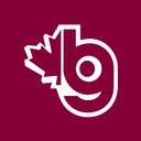 Bartle &amp; Gibson Co. Ltd. company logo