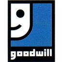 Goodwill Industries Of Mississippi company logo
