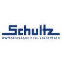 Schultz GmbH & Co. KG company logo