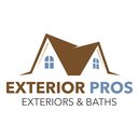 Exterior Pros company logo