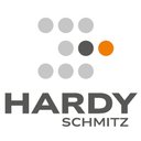 Hardy Schmitz GmbH company logo