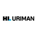 HL Uriman Inc company logo