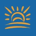International Delights, LLC company logo