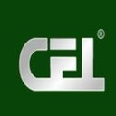 Century Extrusions company logo