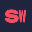 Shapeways company logo