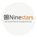 Ninestars Information Technologies company logo