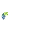 The Explorer Group company logo