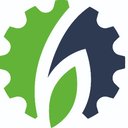 HCTS B.V. company logo