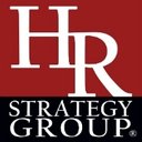 HR Strategy Group, LLC company logo
