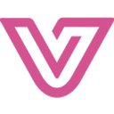 Vetster company logo