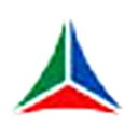 富士建設工業株式会社 company logo