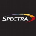 Spectra Logic company logo