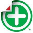 MAS BODEGA Y LOGISTICA company logo