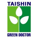 大信産業株式会社 company logo