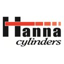 Hanna Cylinders LLC company logo
