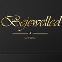 BEJEWELLED INDIA PVT LTD company logo