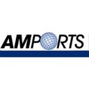 AMPORTS company logo