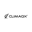 Climaqx GmbH & Co. KG company logo
