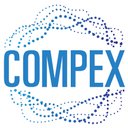 Compex Legal Services company logo