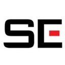 Square Enix company logo