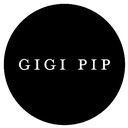 Gigi Pip company logo