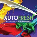 Autofresh Direct company logo