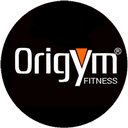 ORIGYM EQUIPAMENTOS company logo