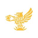 Cowdray Estate company logo