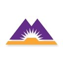 Mesa View Regional Hospital company logo