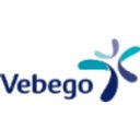 Vebego Services company logo