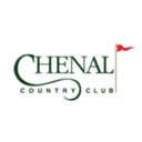 Chenal Country Club company logo