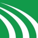 SST Software company logo