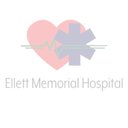 Ellett Memorial Hospital company logo