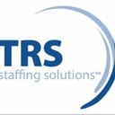 TRS company logo