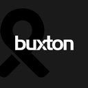 Buxton Real Estate company logo