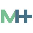 Pharmacy technician salary in Hartford, CT