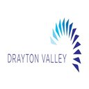 Town of Drayton Valley company logo
