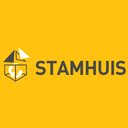 Stamhuis company logo