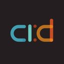 Ci Design company logo