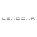 LeadCar Toyota Hazleton company logo