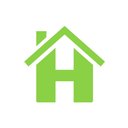 Harry's Home Comfort company logo