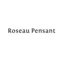 株式会社Roseau Pensant company logo