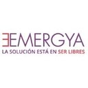 Emergya company logo