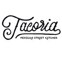 Tacoria company logo