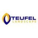 Teufel Landscape company logo