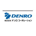 株式会社デンロコーポレーション company logo